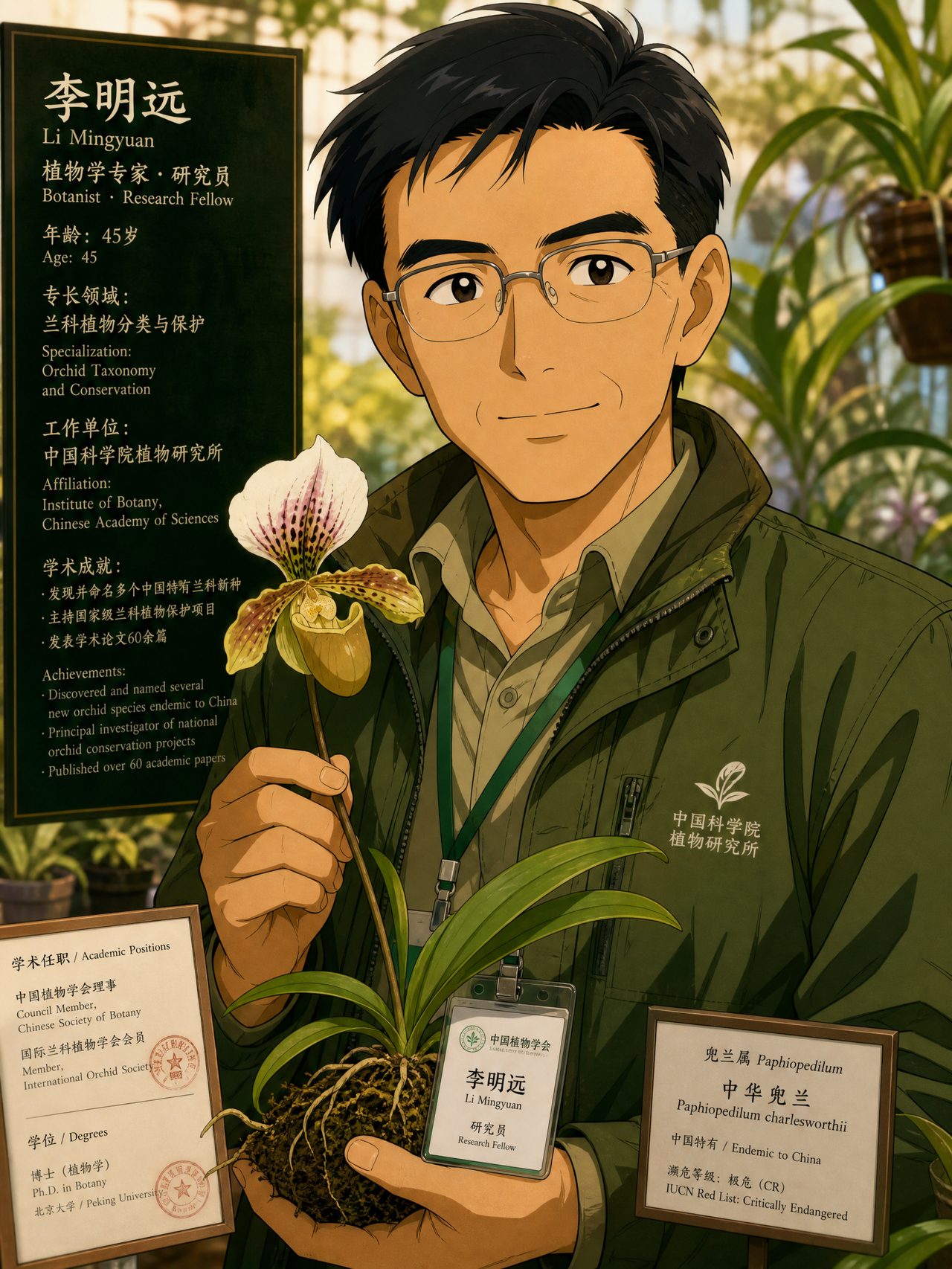 蘑菇视频