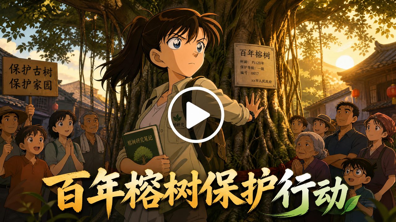 蘑菇视频